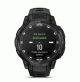 Instinct Crossover AMOLED - Tactical Edition Black - 010-03398-02 - Garmin
